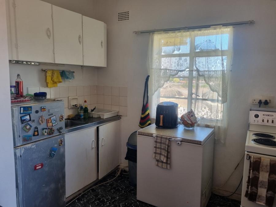 2 Bedroom Property for Sale in De Mist Eastern Cape